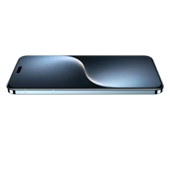 Honor Magic 7 Pro , 512Gb , 12Gb Ram , 5G Phone, 6.78 - Blue